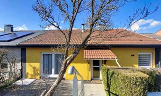 Maison 5 Pièces 127 m² à vendre à Russ (67130)