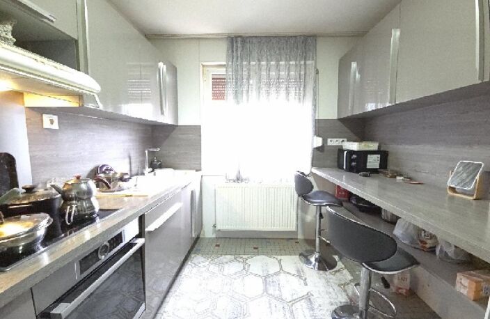 Maison — photo 2