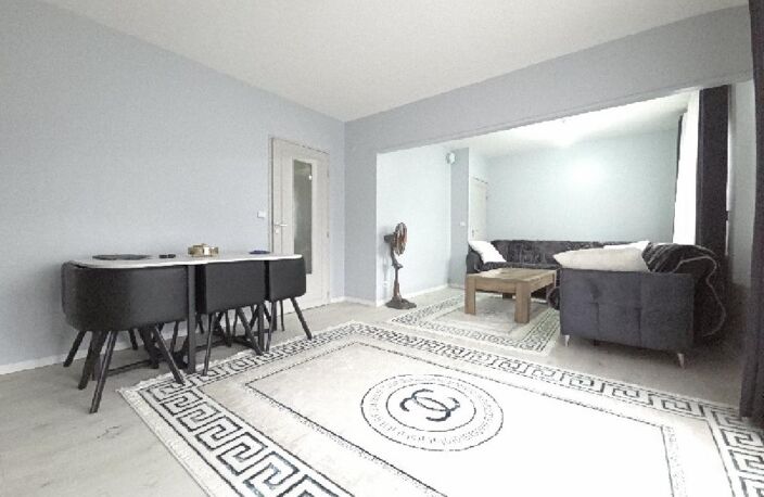 Maison — photo 3
