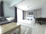Maison — photo 4