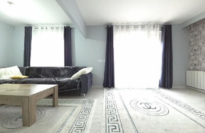 Maison — photo 5