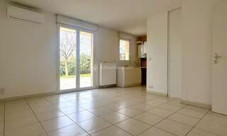 Appartement 3 Pièces 51 m² à louer à Albi (81000)