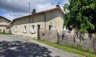 Maison 5 Pièces 85 m² à louer à Verneuil-sur-Vienne (87430)