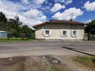 Maison à louer — photo 2