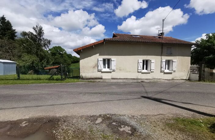 Maison à louer — photo 2