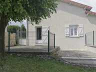 Maison à louer — photo 3