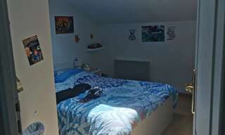 Maison 5 Pièces 85 m² à louer à Verneuil-sur-Vienne (87430)