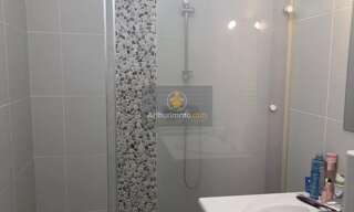 Appartement 4 Pièces 96 m² à vendre à Tulette (26790)