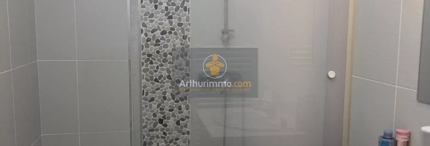 Appartement 4 Pièces 96 m² à vendre à Tulette (26790)