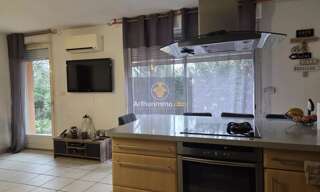 Appartement 4 Pièces 96 m² à vendre à Tulette (26790)