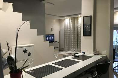 Maison 4 pièces 760 €