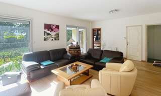 Maison 7 Pièces 146 m² à vendre à Cesson-Sévigné (35510)