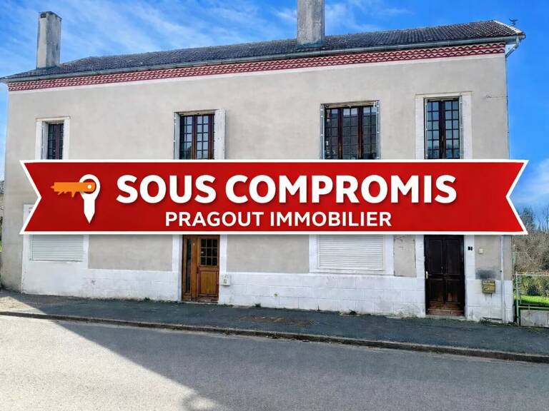 Ideal investissement — photo 1