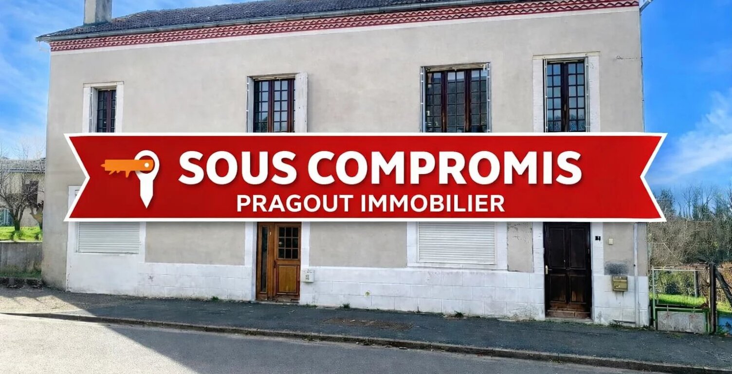 Ideal investissement — photo 1