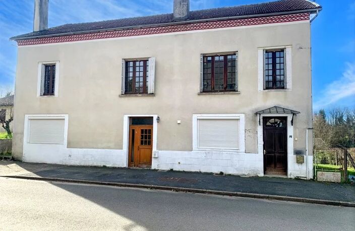 Ideal investissement — photo 2