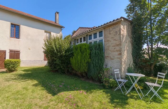 Ideal investissement — photo 3
