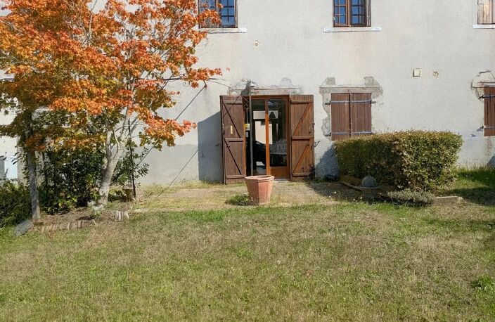 Ideal investissement — photo 4