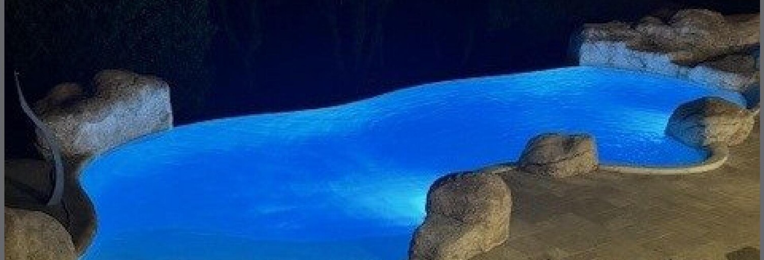 Maison 6 Pièces 165 m² à vendre à La Roquebrussanne (83136)