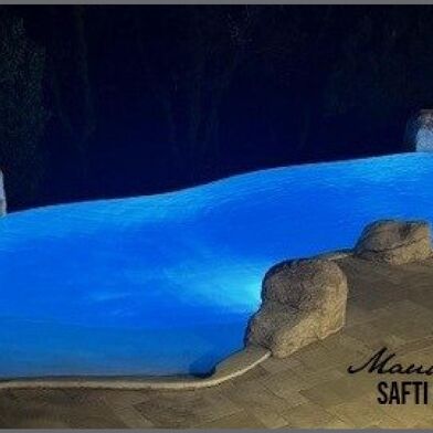 Maison 6 pièces 590000 €