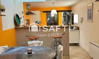 Maison 4 Pièces 95 m² à vendre à Bègles (33130)