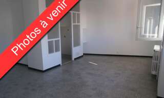 Appartement 3 Pièces 74 m² à louer à Toulouse (31300)