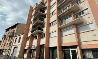 Appartement 3 Pièces 74 m² à louer à Toulouse (31300)