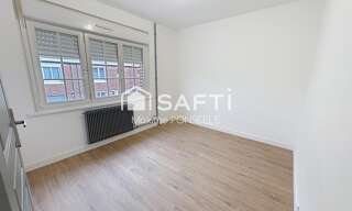 Maison 4 Pièces 108 m² à vendre à Haubourdin (59320)