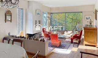 Maison 6 Pièces 151 m² à vendre à Tassin-la-Demi-Lune (69160)