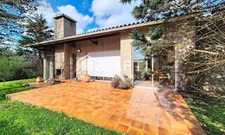 Maison 6 Pièces 151 m² à vendre à Tassin-la-Demi-Lune (69160)