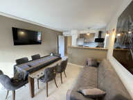 Magnifique T2 traversant de 44 m2 — photo 2
