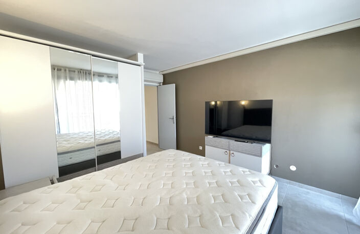 Magnifique T2 traversant de 44 m2 — photo 5