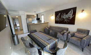 Appartement 1 Pièce 43 m² à vendre à Cavalaire-sur-Mer (83240)