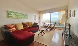 Appartement 2 Pièces 43 m² à vendre à La Teste-de-Buch (33260)