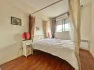 Bel appartement traversant à l'Aiguillon avec vue sur le Bassin d'Arcachon — photo 2