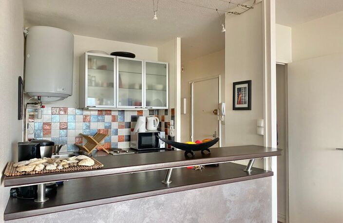 Bel appartement traversant à l'Aiguillon avec vue sur le Bassin d'Arcachon — photo 4