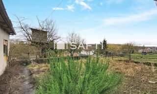 Maison 5 Pièces 101 m² à vendre à Pont-Saint-Vincent (54550)