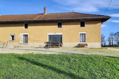 Maison 3 pièces 225000 €