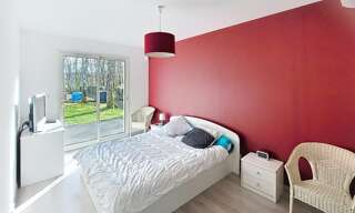 Maison 4 Pièces 108 m² à vendre à Blaignan-Prignac (33340)