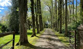 Maison 7 Pièces 202 m² à vendre à Tourouvre au Perche (61190)