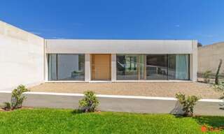 Maison 5 Pièces 250 m² à vendre à Aix-en-Provence (13540)