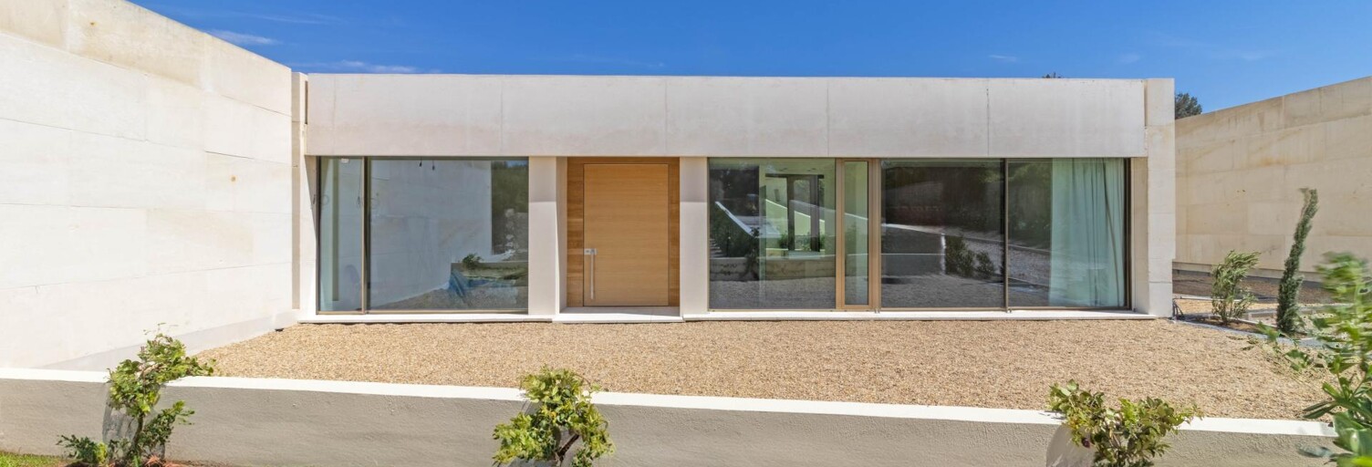 Maison 5 Pièces 250 m² à vendre à Aix-en-Provence (13540)