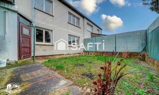 Maison 5 Pièces 80 m² à vendre à Maizières-lès-Metz (57280)