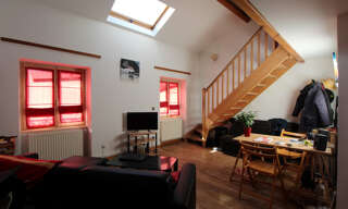 Appartement 2 Pièces 47 m² à louer à Tarare (69170)