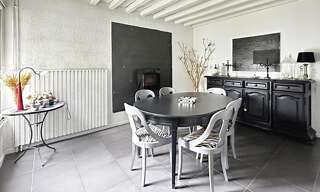 Maison 6 Pièces 134 m² à vendre à Ozoir-la-Ferrière (77330)