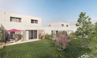 Maison 5 Pièces 119 m² à vendre à Laize-Clinchamps (14320)