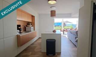 Maison 5 Pièces 112 m² à vendre à Roussy-le-Village (57330)