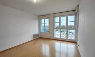 Appartement 3 Pièces 61 m² à vendre à Lesquin (59810)