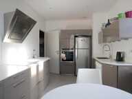 Appartement de 6 Piéces hyper centre de CHATELLERAULT à 1h20 de PARIS enTGV — photo 2