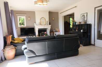 Maison 6 pièces 335000 €