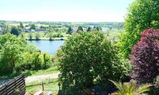 Maison 6 Pièces 215 m² à vendre à Loches (37600)